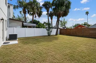 2601 E Lake Ave, Tampa, FL 33610 - Photo 33