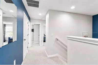 2601 E Lake Avenue #A, Tampa, FL 33610 - Photo 15