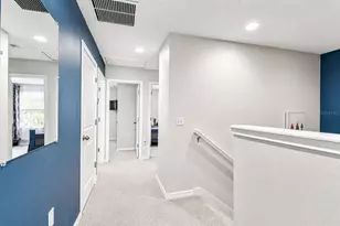 2601 E Lake Ave, Tampa, FL 33610 - Photo 15