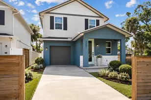 2601 E Lake Ave, Tampa, FL 33610 - Photo 33