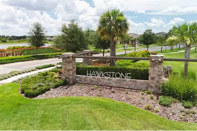 13180 Wellspring Drive, Lithia, FL 33547 - Photo 25