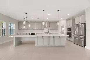 13180 Wellspring Dr, Lithia, FL 33547 - Photo 9