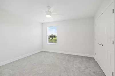 13180 Wellspring Drive, Lithia, FL 33547 - Photo 17