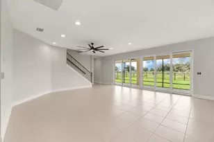13180 Wellspring Dr, Lithia, FL 33547 - Photo 5