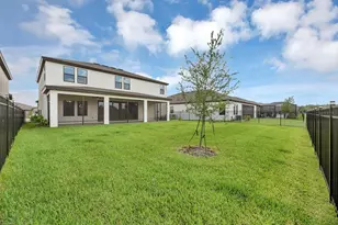 13180 Wellspring Dr, Lithia, FL 33547 - Photo 35