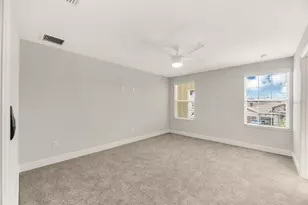 13180 Wellspring Dr, Lithia, FL 33547 - Photo 25