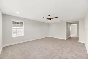 13180 Wellspring Dr, Lithia, FL 33547 - Photo 21
