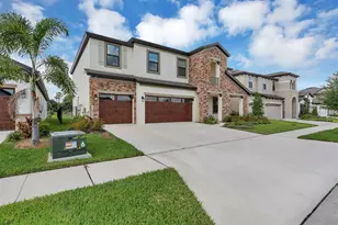 13180 Wellspring Dr, Lithia, FL 33547 - Photo 37