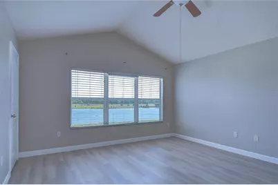 4744 Pond Ridge Drive #1, Riverview, FL 33578 - Photo 17