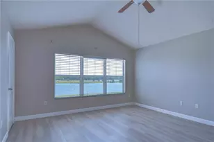 4744 Pond Ridge Dr, Riverview, FL 33578 - Photo 17