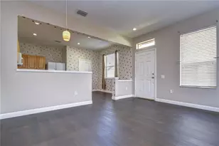 4744 Pond Ridge Dr, Riverview, FL 33578 - Photo 15