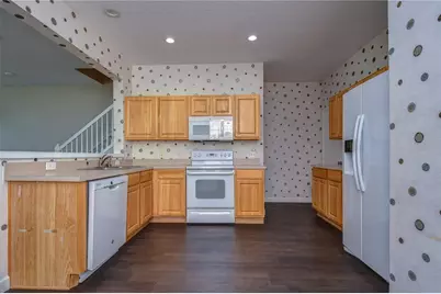 4744 Pond Ridge Drive #1, Riverview, FL 33578 - Photo 7