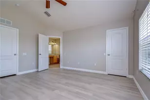 4744 Pond Ridge Dr, Riverview, FL 33578 - Photo 25