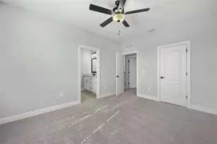 7833 Marlow Pl, Kissimmee, FL 34747 - Photo 9