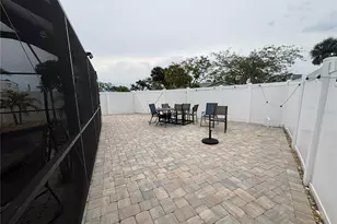1002 Silver Palm Way, Apollo Beach, FL 33572 - Photo 7