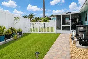 1002 Silver Palm Way, Apollo Beach, FL 33572 - Photo 31