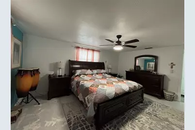 1002 Silver Palm Way, Apollo Beach, FL 33572 - Photo 21