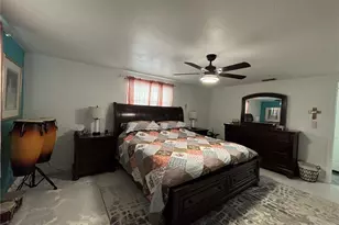 1002 Silver Palm Way, Apollo Beach, FL 33572 - Photo 21