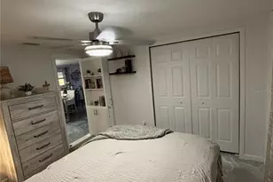 1002 Silver Palm Way, Apollo Beach, FL 33572 - Photo 13