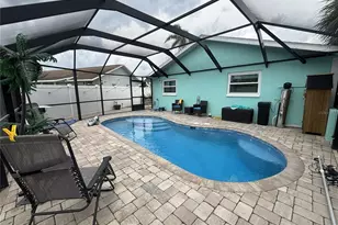 1002 Silver Palm Way, Apollo Beach, FL 33572 - Photo 5