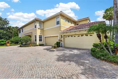 1423 Emerald Dunes Drive, Sun City Center, FL 33573 - Photo 33
