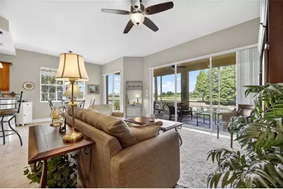 1423 Emerald Dunes Drive, Sun City Center, FL 33573 - Photo 3
