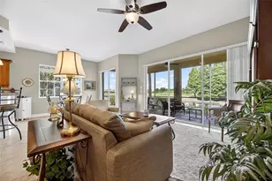 1423 Emerald Dunes Dr, Sun City Center, FL 33573 - Photo 3