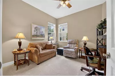 1423 Emerald Dunes Drive, Sun City Center, FL 33573 - Photo 21