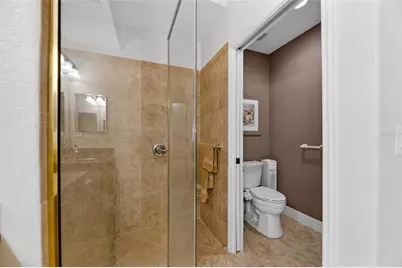 1423 Emerald Dunes Drive, Sun City Center, FL 33573 - Photo 13