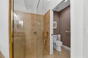 1423 Emerald Dunes Dr, Sun City Center, FL 33573 - Photo 13