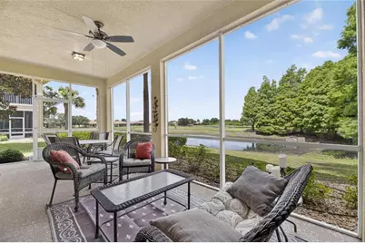 1423 Emerald Dunes Drive, Sun City Center, FL 33573 - Photo 1