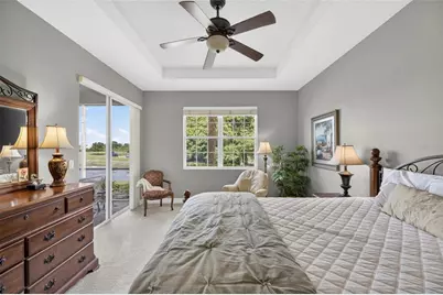 1423 Emerald Dunes Drive, Sun City Center, FL 33573 - Photo 11