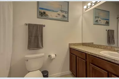 4643 67th Avenue N, Pinellas Park, FL 33781 - Photo 21