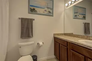 4643 67th Ave N, Pinellas Park, FL 33781 - Photo 21