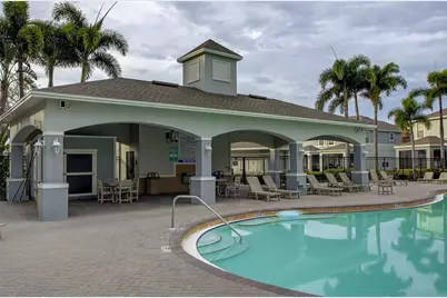 4643 67th Avenue N, Pinellas Park, FL 33781 - Photo 29