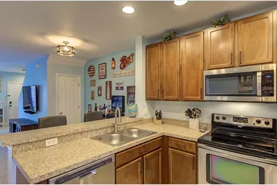 4643 67th Avenue N, Pinellas Park, FL 33781 - Photo 11