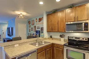 4643 67th Ave N, Pinellas Park, FL 33781 - Photo 11