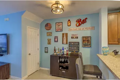 4643 67th Avenue N, Pinellas Park, FL 33781 - Photo 13
