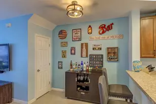 4643 67th Ave N, Pinellas Park, FL 33781 - Photo 13