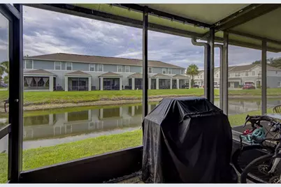 4643 67th Avenue N, Pinellas Park, FL 33781 - Photo 25