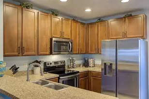 4643 67th Ave N, Pinellas Park, FL 33781 - Photo 9