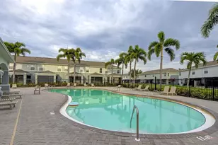 4643 67th Ave N, Pinellas Park, FL 33781 - Photo 27