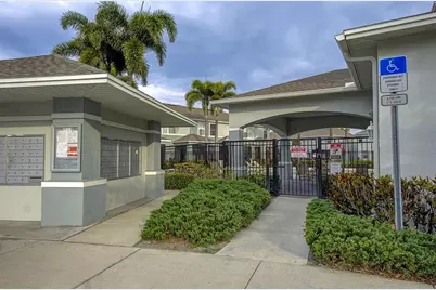 4643 67th Avenue N, Pinellas Park, FL 33781 - Photo 31