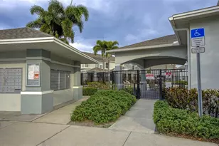 4643 67th Ave N, Pinellas Park, FL 33781 - Photo 31