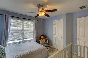 4643 67th Ave N, Pinellas Park, FL 33781 - Photo 23