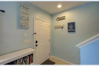 4643 67th Avenue N, Pinellas Park, FL 33781 - Photo 15