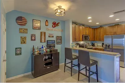 4643 67th Avenue N, Pinellas Park, FL 33781 - Photo 7