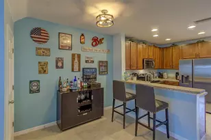 4643 67th Ave N, Pinellas Park, FL 33781 - Photo 7