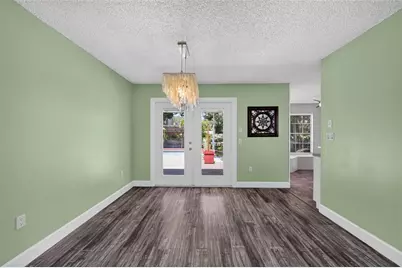 703 Riverside Drive, Tarpon Springs, FL 34689 - Photo 13