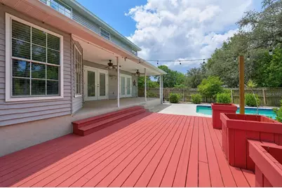 703 Riverside Drive, Tarpon Springs, FL 34689 - Photo 37